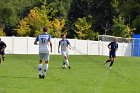 MSoc vs RWU  Men’s Soccer vs Roger Williams University. - Photo by Keith Nordstrom : Wheaton, MSoccer, MSoc, Men’s Soccer